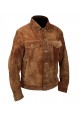 Men's Logan Jacket